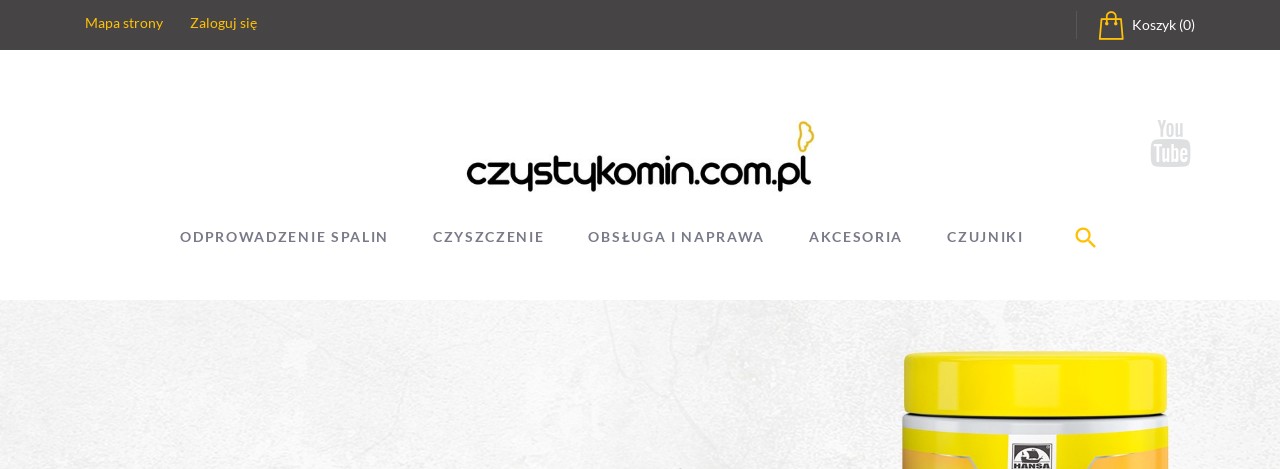 CzystyKomin.com.pl – poznaj nasze zestawy kominkowe