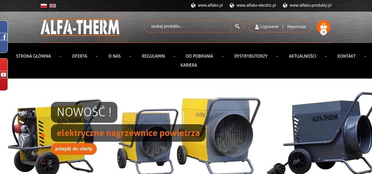 Alfa-Therm