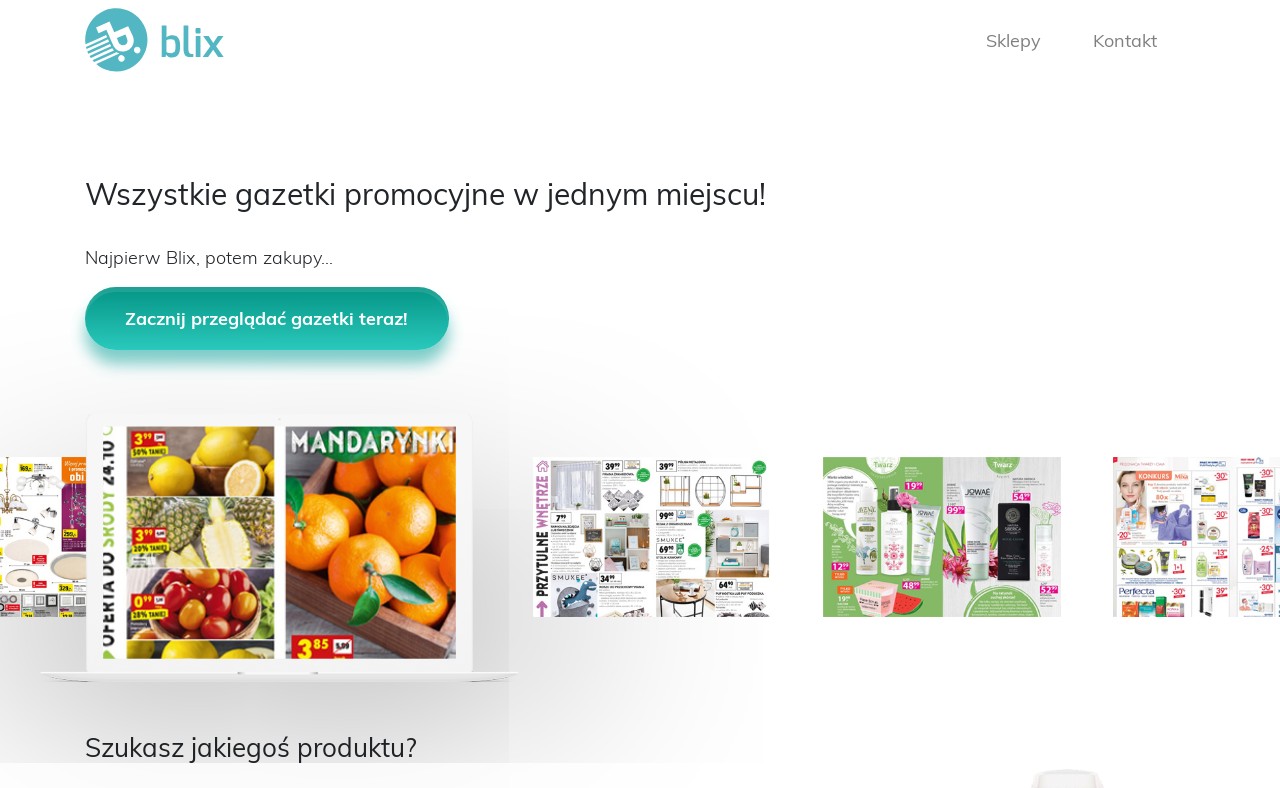 Blix.pl