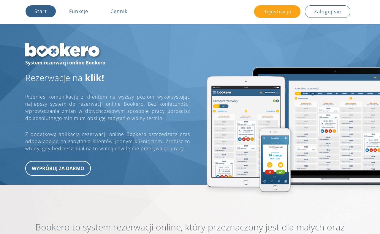 Bookero.pl