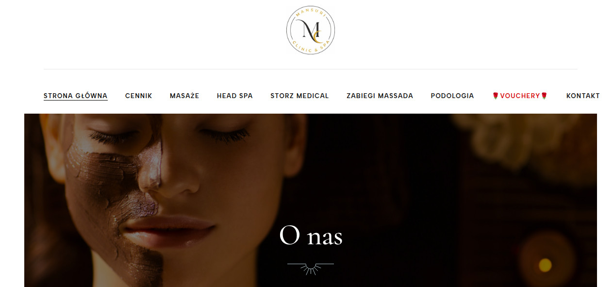 Mansuri Clinic & Spa
